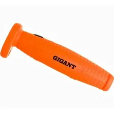 Инструмент для снятия изоляции Gigant GST-2 оранжевый