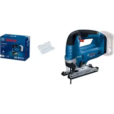 Bosch GST 185-LI Professional 06015B3023 электролобзики
