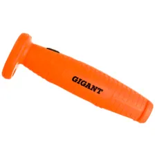 Инструмент для снятия изоляции Gigant GST 2 служит