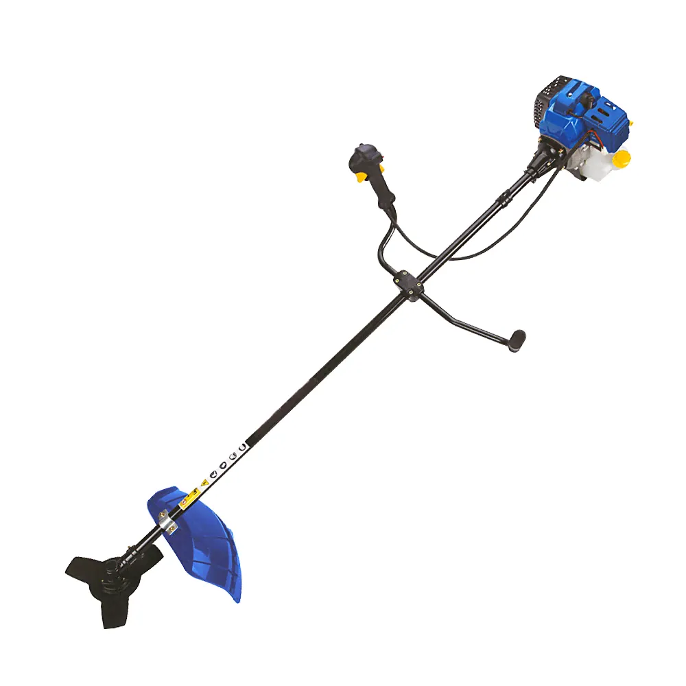 Redbo GST-430/2600C  -0