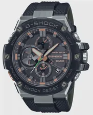 Casio G-Shock GST-B100GA-1A