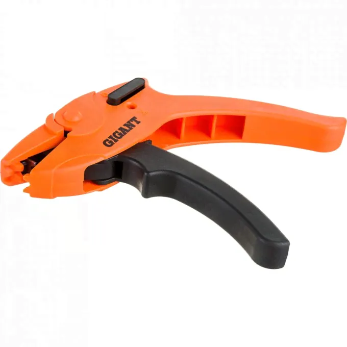 Инструмент для снятия изоляции GIGANT GST-1 3955248-0