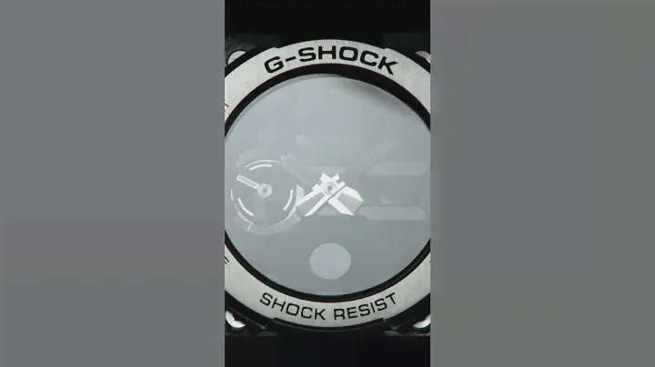 G STEEL GST B400