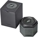 Наручные часы CASIO G-SHOCK GST-B100D-2A