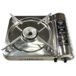 Плитка СЛЕДОПЫТ PF-GST-N03 DeluxE-0