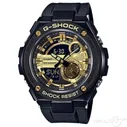 Casio G-Shock GST-210B-1A9