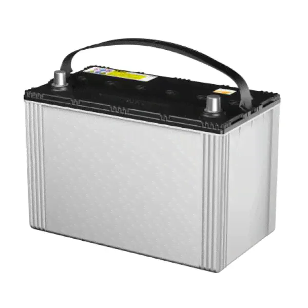 Аккумулятор GS-YUASA GST 105D31R