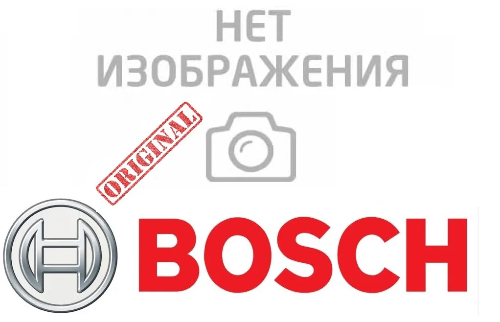 Корпус Bosch GST 150CE-0