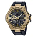 Часы CASIO G-SHOCK GST-B100GB-1A9