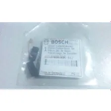 Купить: Щетки угольные для лобзика Bosch GST 85 PAE 0601584803. Производитель: Bosch.