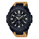 Наручные часы Casio G-Shock GST-W120L-1B