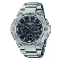 Японские мужские часы Casio GST-B400D-1A