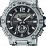 Наручные часы CASIO G-SHOCK GST-B300SD-1A
