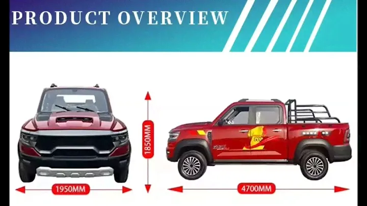 Phantom Dragon - электрокар, как купить, цена price $2,788, electric car to buy