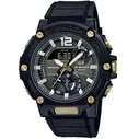 Наручные часы Casio G-Shock GST-B300B-1AER