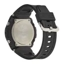 Часы CASIO G-SHOCK GST-S100G-1B