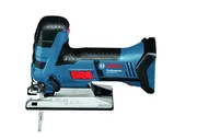 Электролобзик Bosch GST 18 V-LI S