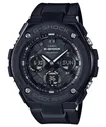 Наручные часы Casio GST-S100G-1B