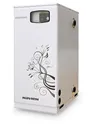 NAVIEN Котел газовый напольный GST 60 KN (49 кВт)