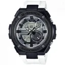 Casio GST-210B-7A