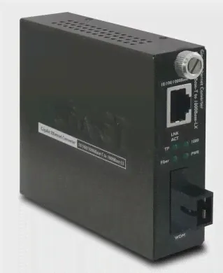 GST-806B60