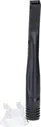 Набор пылеудаления BOSCH для GST 14,4 V-LI/18 V-LI и GST 140 CE/BCE [2605510301]