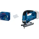Bosch GST 185-LI Professional 06015B3023 электролобзики