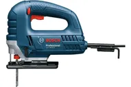 Лобзик GST 8000 E, 710Вт, BOSCH