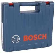 Электролобзик BOSCH GST 150 BCE кейс 780 Вт