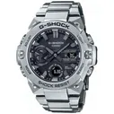 Наручные часы CASIO G-Steel GST-B400D-1A