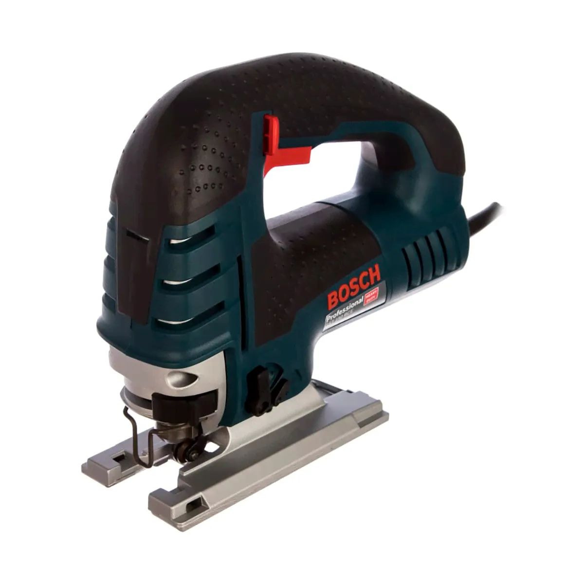 Лобзик Bosch GST 150 BCE, 780 Вт-0