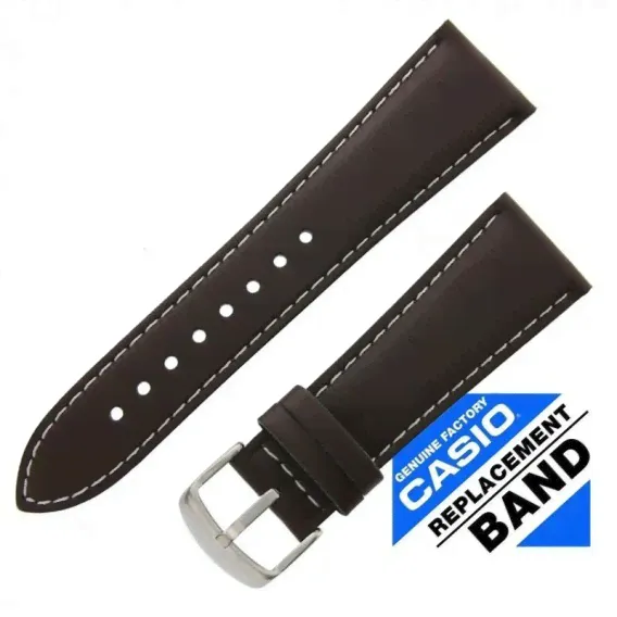 Ремешок CASIO GST-B100G-2A, 10575387-1