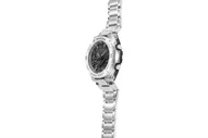 Часы Casio G-Shock GST-B500D-1A1ER