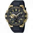 Наручные часы CASIO G-Shock GST-B400GB-1A9, черный 1940190331
