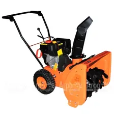 Снегоуборщик Prorab GST 65