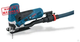 Электролобзик GST 90 E-0