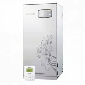 Котел Navien GST-40KN