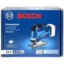 Bosch GST 185-LI Professional 06015B3023 электролобзики