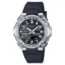 Часы Casio G-Shock GST-B600-1ADR