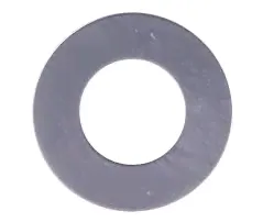 Регулировочное кольцо Bosch GST 140BCE, GST 150CE