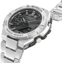 Мужские часы Casio G-Shock GST-B500D-1A1▪