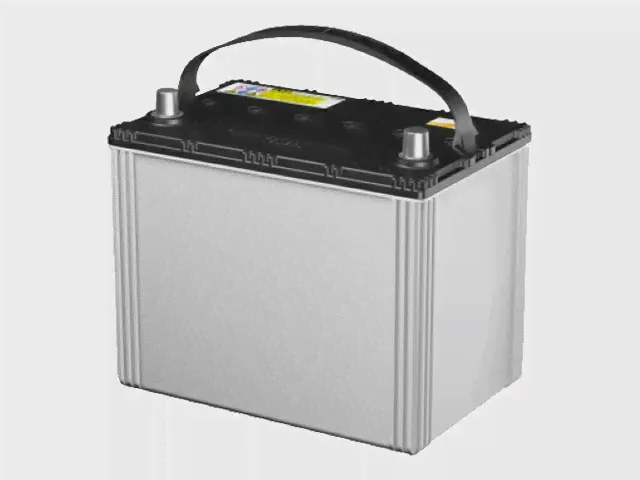 Аккумулятор GS Yuasa GST 80D26L 68Ah