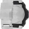 Наручные часы CASIO G-SHOCK GST-B100D-2A