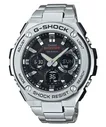 Наручные часы Casio GST-S110D-1A