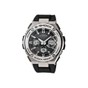 Ремешок для часов Casio GST-W110 / GST-200 / GST-210(10502763)