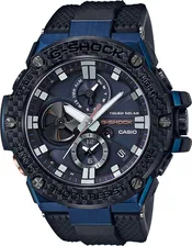 Часы Casio G-Shock GST-B100XB-2AJF