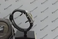 Наручные часы CASIO G-SHOCK GST-W310-1A