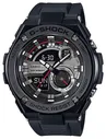 Часы Casio GST-210B-1A