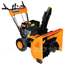 Снегоуборщик Prorab GST 70 EL