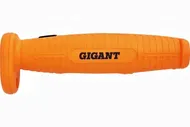 Инструмент для снятия изоляции Gigant GST-2